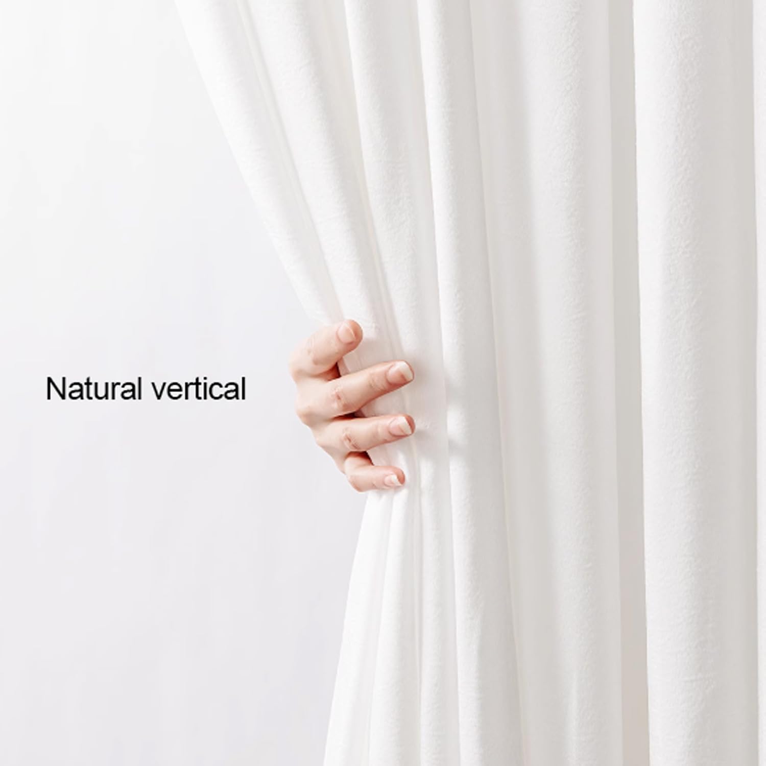 Amazon｜プライバシースパビューティーサロンカーテン、間仕切り